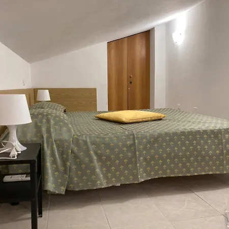 Casa Selia *