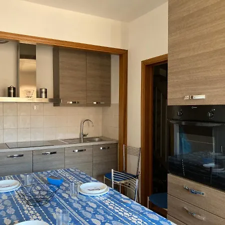Casa Selia *