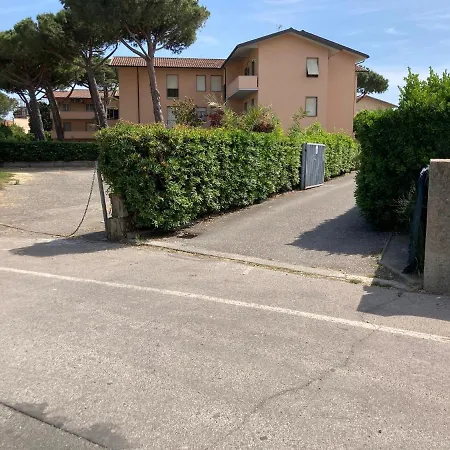 Casa Selia