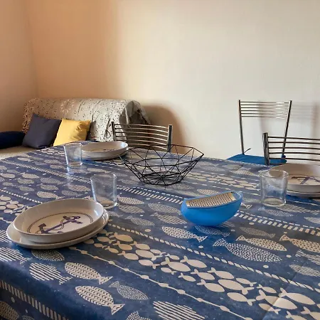 Casa Selia