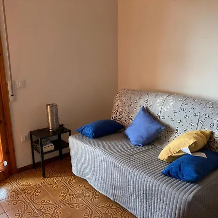 Casa Selia *