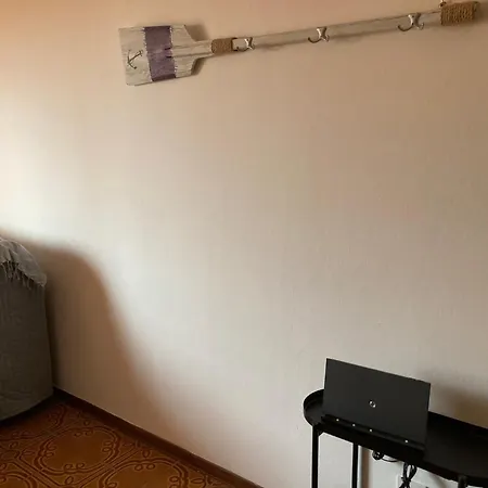 Casa Selia *