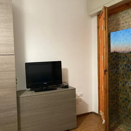 Apartment Casa Selia *