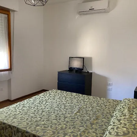 Casa Selia * Cecina