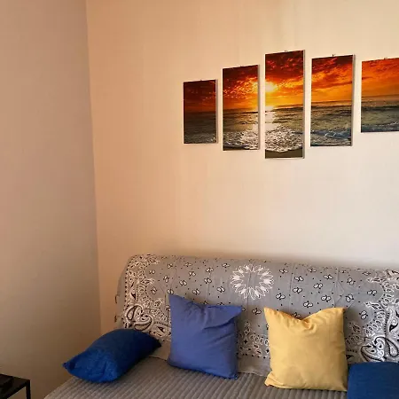 Casa Selia *