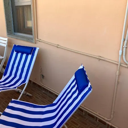 Casa Selia *