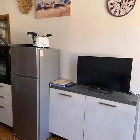 Casa Selia