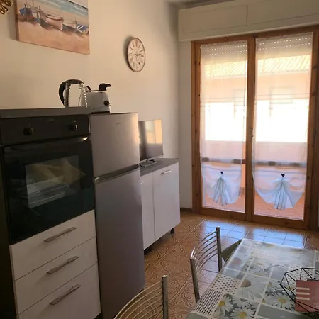 Casa Selia