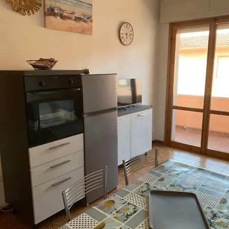 Casa Selia *